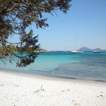 Flat Near Beach No 50 Апартаменты