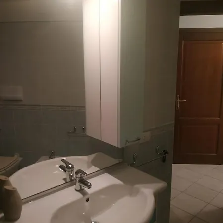 Flat Near Beach No 50